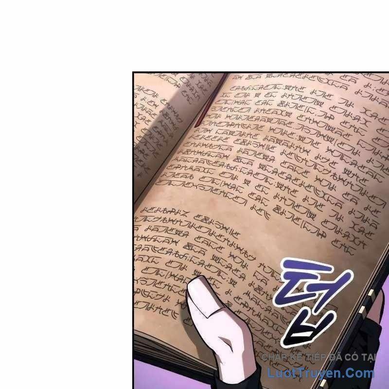 đọc truyện Mạo Hiểm Giả Cuối Cùng Chương 98 ảnh 143 tại Thiên Thai Truyện