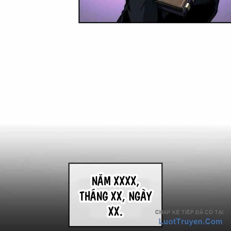 đọc truyện Mạo Hiểm Giả Cuối Cùng Chương 98 ảnh 144 tại Thiên Thai Truyện