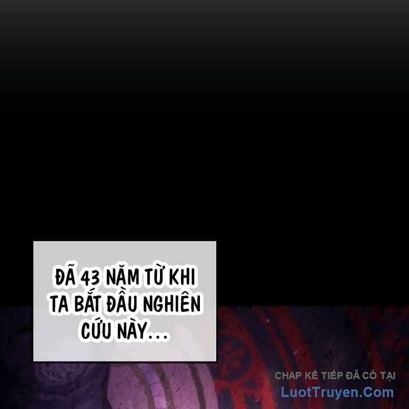 đọc truyện Mạo Hiểm Giả Cuối Cùng Chương 98 ảnh 145 tại Thiên Thai Truyện