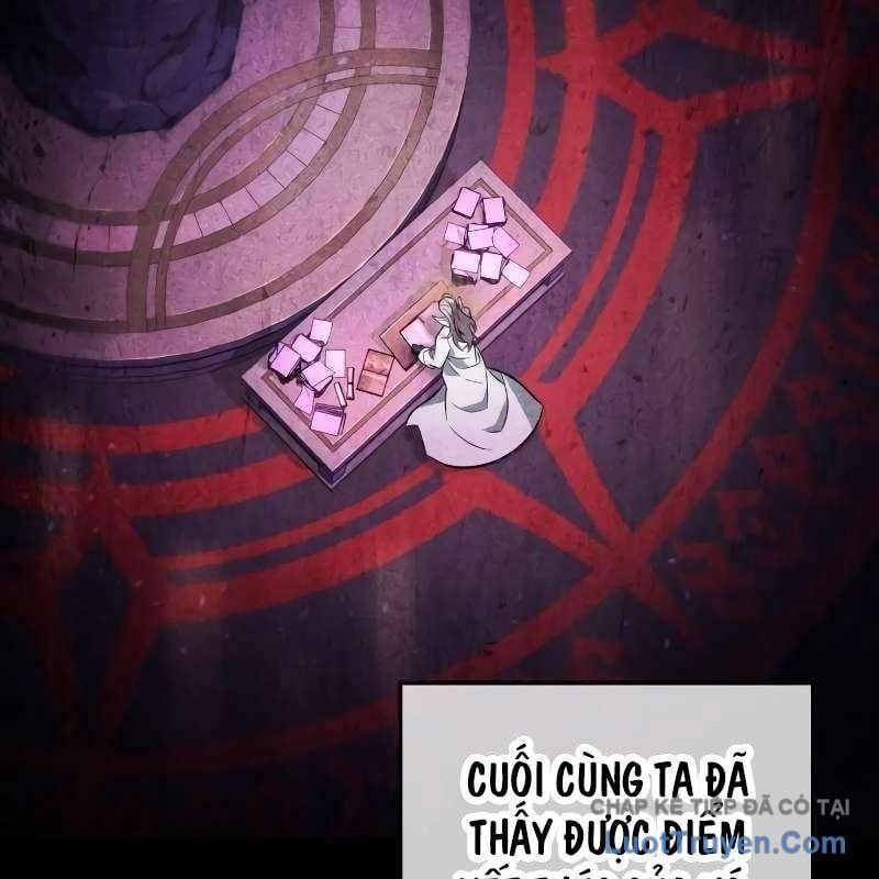 đọc truyện Mạo Hiểm Giả Cuối Cùng Chương 98 ảnh 146 tại Thiên Thai Truyện