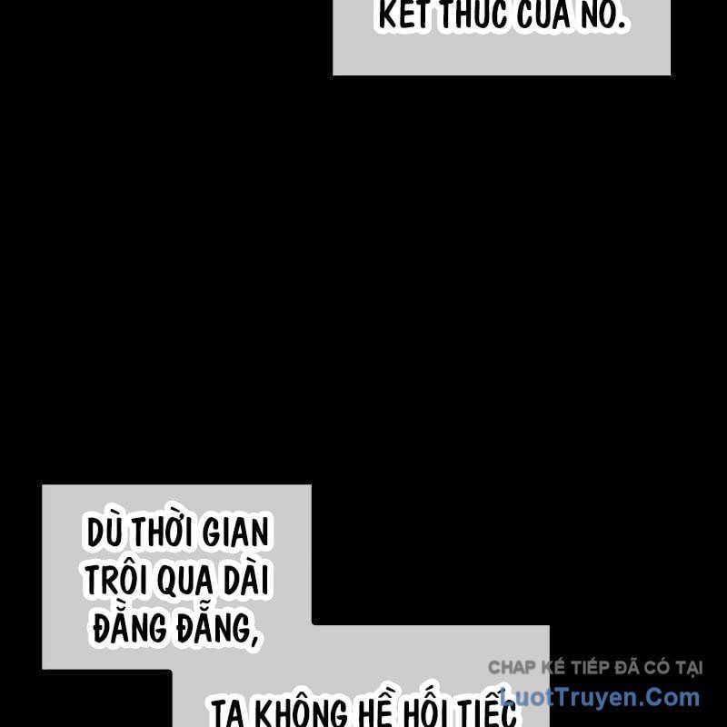 đọc truyện Mạo Hiểm Giả Cuối Cùng Chương 98 ảnh 147 tại Thiên Thai Truyện