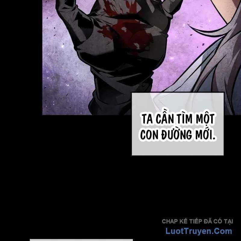 đọc truyện Mạo Hiểm Giả Cuối Cùng Chương 98 ảnh 150 tại Thiên Thai Truyện