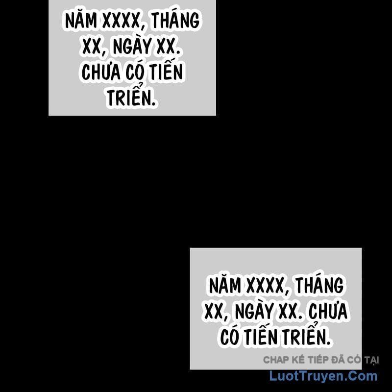 đọc truyện Mạo Hiểm Giả Cuối Cùng Chương 98 ảnh 151 tại Thiên Thai Truyện