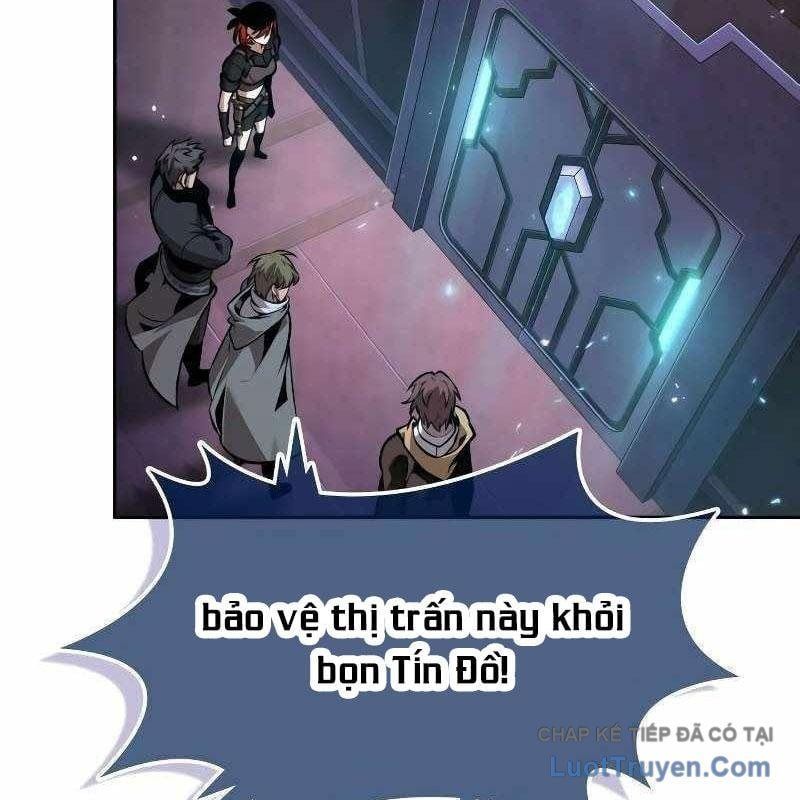 đọc truyện Mạo Hiểm Giả Cuối Cùng Chương 98 ảnh 17 tại Thiên Thai Truyện