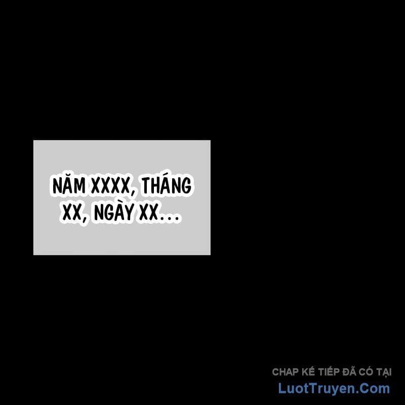 đọc truyện Mạo Hiểm Giả Cuối Cùng Chương 98 ảnh 152 tại Thiên Thai Truyện