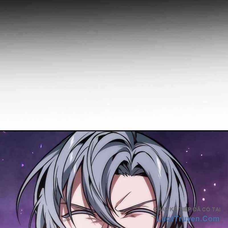 đọc truyện Mạo Hiểm Giả Cuối Cùng Chương 98 ảnh 155 tại Thiên Thai Truyện