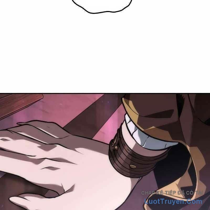 đọc truyện Mạo Hiểm Giả Cuối Cùng Chương 98 ảnh 157 tại Thiên Thai Truyện