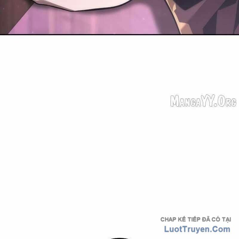 đọc truyện Mạo Hiểm Giả Cuối Cùng Chương 98 ảnh 158 tại Thiên Thai Truyện