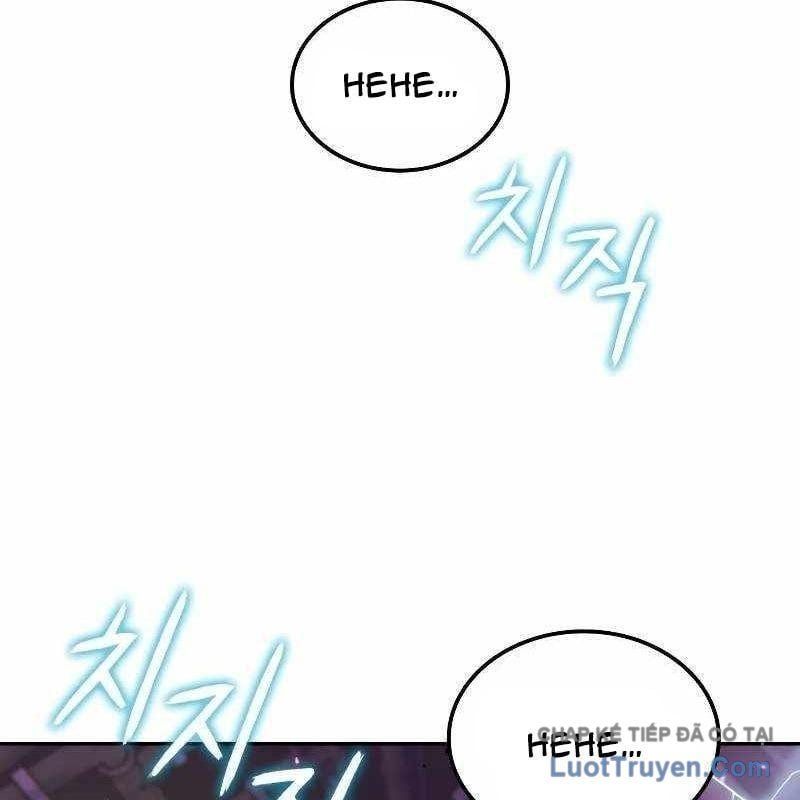 đọc truyện Mạo Hiểm Giả Cuối Cùng Chương 98 ảnh 159 tại Thiên Thai Truyện