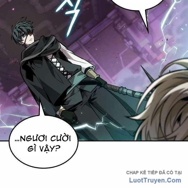 đọc truyện Mạo Hiểm Giả Cuối Cùng Chương 98 ảnh 160 tại Thiên Thai Truyện