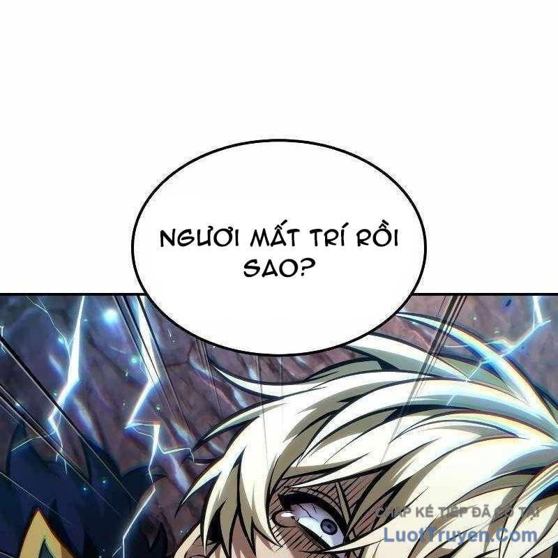 đọc truyện Mạo Hiểm Giả Cuối Cùng Chương 98 ảnh 161 tại Thiên Thai Truyện