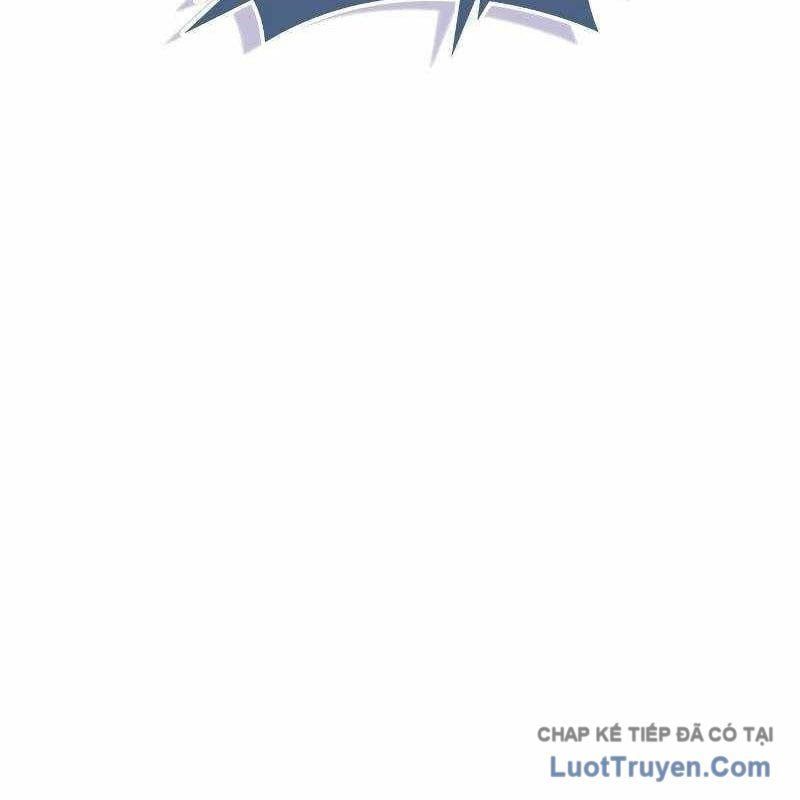 đọc truyện Mạo Hiểm Giả Cuối Cùng Chương 98 ảnh 18 tại Thiên Thai Truyện