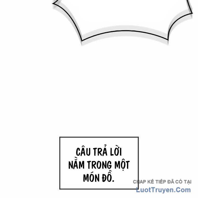 đọc truyện Mạo Hiểm Giả Cuối Cùng Chương 98 ảnh 163 tại Thiên Thai Truyện