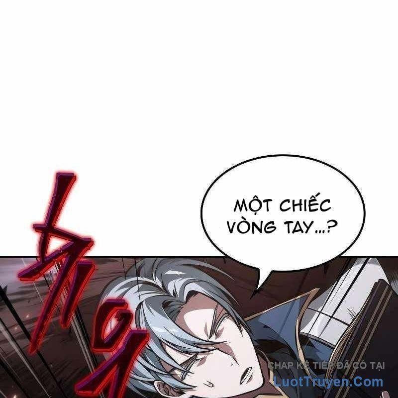 đọc truyện Mạo Hiểm Giả Cuối Cùng Chương 98 ảnh 166 tại Thiên Thai Truyện