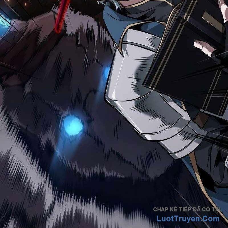 đọc truyện Mạo Hiểm Giả Cuối Cùng Chương 98 ảnh 167 tại Thiên Thai Truyện