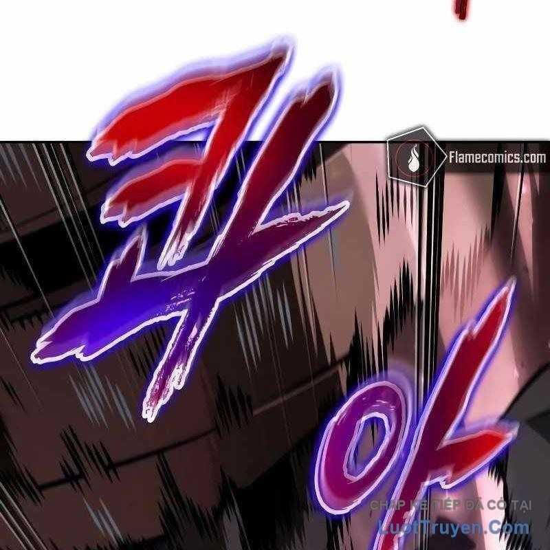 đọc truyện Mạo Hiểm Giả Cuối Cùng Chương 98 ảnh 169 tại Thiên Thai Truyện