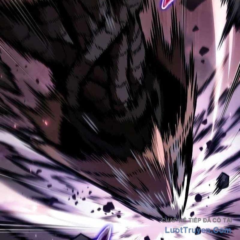 đọc truyện Mạo Hiểm Giả Cuối Cùng Chương 98 ảnh 170 tại Thiên Thai Truyện