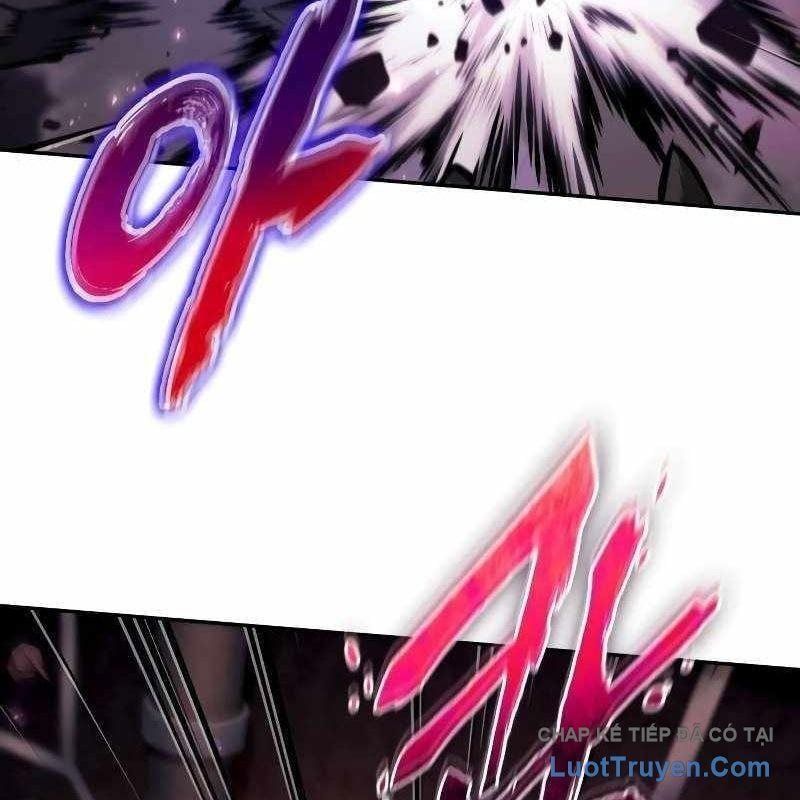 đọc truyện Mạo Hiểm Giả Cuối Cùng Chương 98 ảnh 171 tại Thiên Thai Truyện