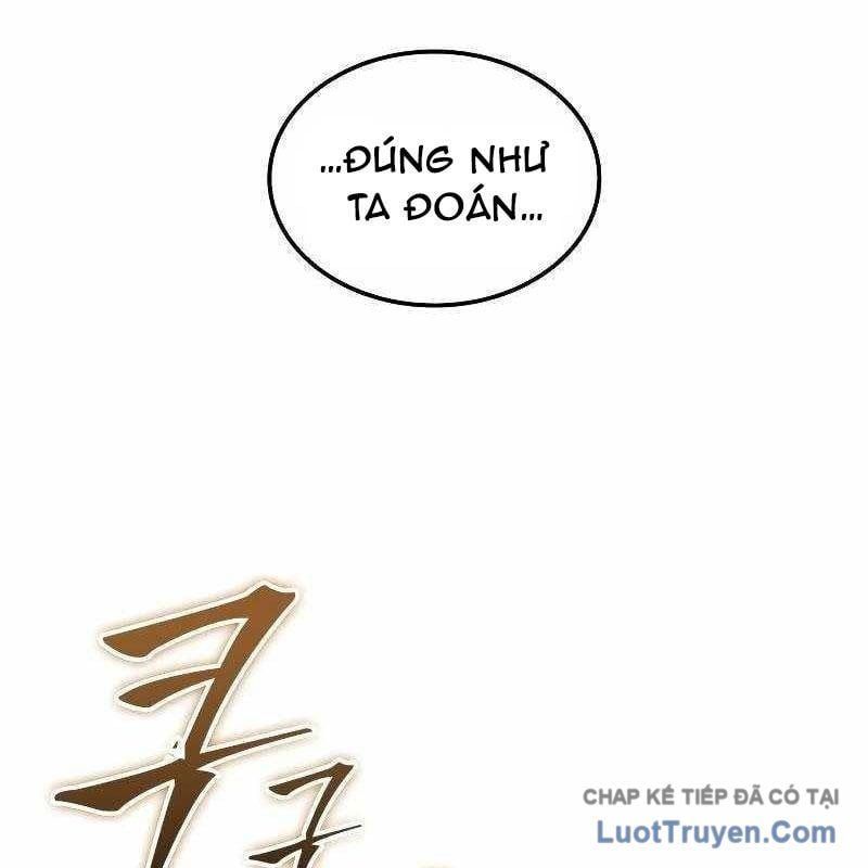 đọc truyện Mạo Hiểm Giả Cuối Cùng Chương 98 ảnh 19 tại Thiên Thai Truyện