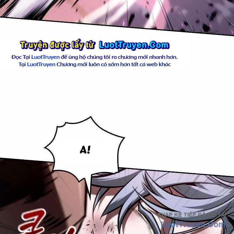 đọc truyện Mạo Hiểm Giả Cuối Cùng Chương 98 ảnh 173 tại Thiên Thai Truyện