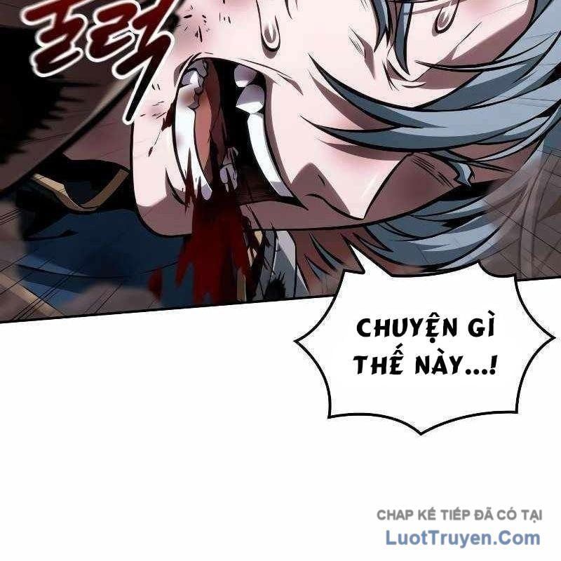 đọc truyện Mạo Hiểm Giả Cuối Cùng Chương 98 ảnh 174 tại Thiên Thai Truyện