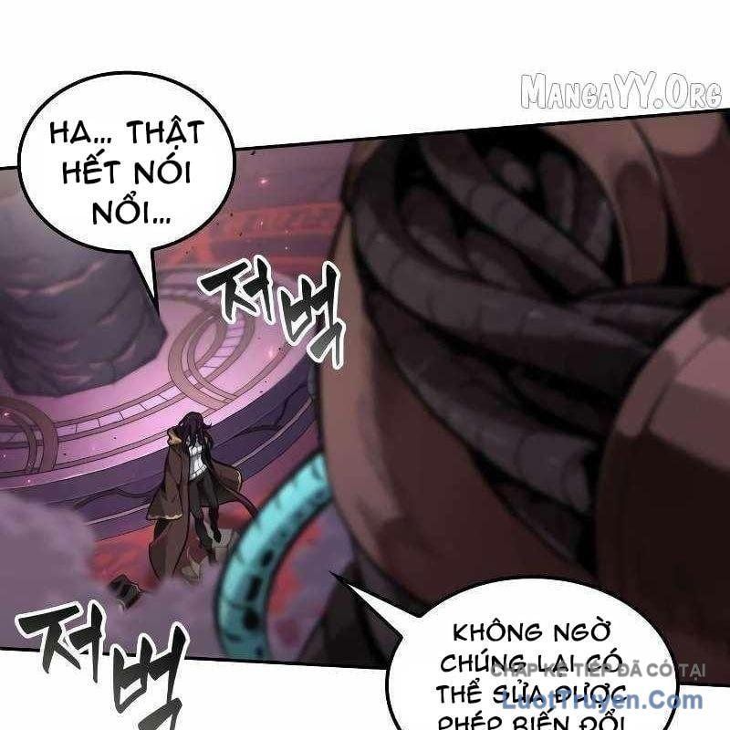 đọc truyện Mạo Hiểm Giả Cuối Cùng Chương 98 ảnh 175 tại Thiên Thai Truyện