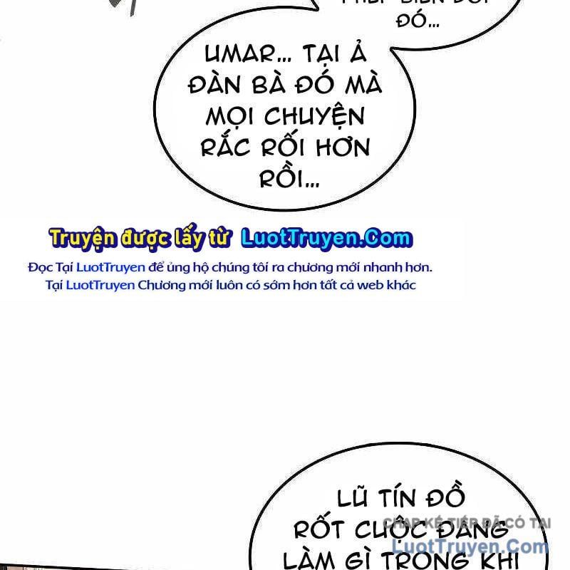 đọc truyện Mạo Hiểm Giả Cuối Cùng Chương 98 ảnh 176 tại Thiên Thai Truyện