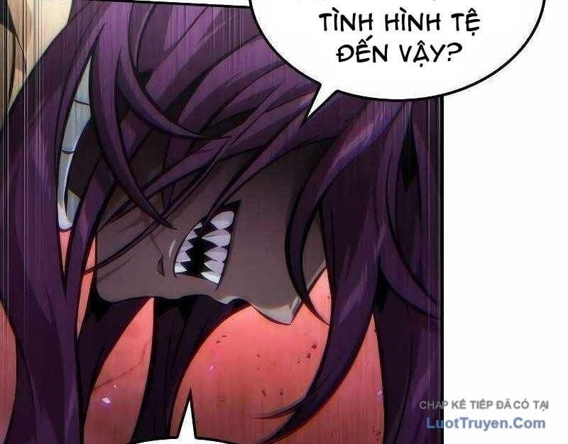 đọc truyện Mạo Hiểm Giả Cuối Cùng Chương 98 ảnh 177 tại Thiên Thai Truyện