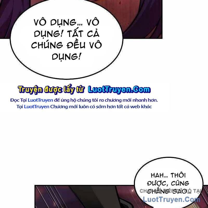 đọc truyện Mạo Hiểm Giả Cuối Cùng Chương 98 ảnh 178 tại Thiên Thai Truyện