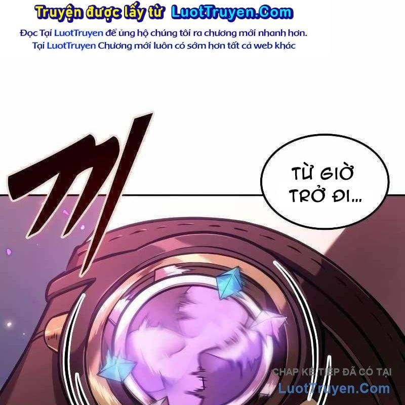 đọc truyện Mạo Hiểm Giả Cuối Cùng Chương 98 ảnh 180 tại Thiên Thai Truyện