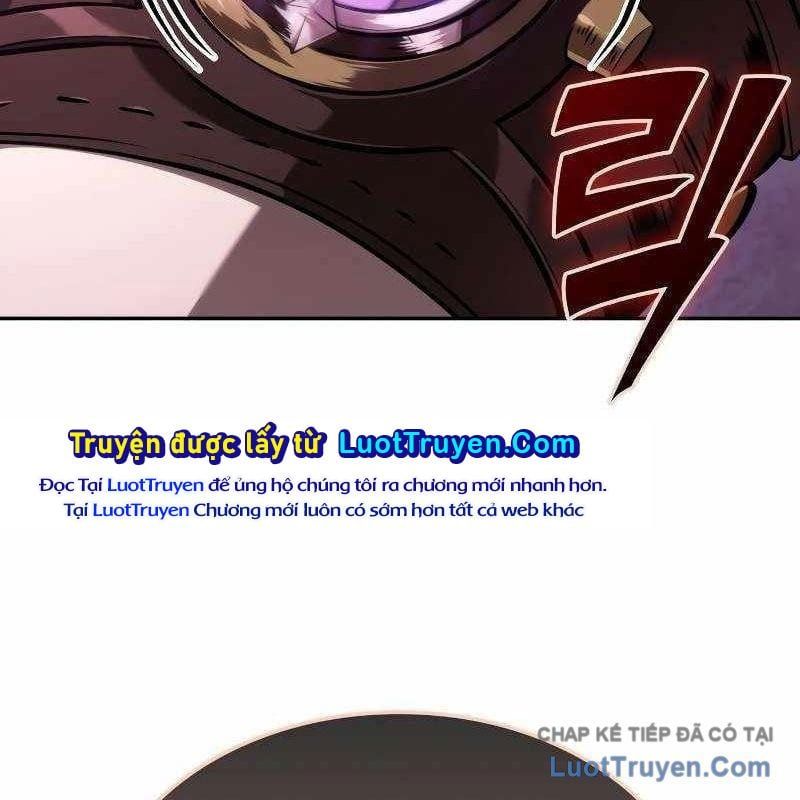 đọc truyện Mạo Hiểm Giả Cuối Cùng Chương 98 ảnh 181 tại Thiên Thai Truyện