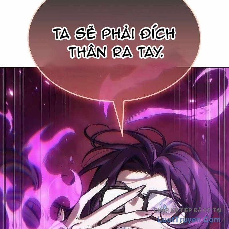 đọc truyện Mạo Hiểm Giả Cuối Cùng Chương 98 ảnh 182 tại Thiên Thai Truyện