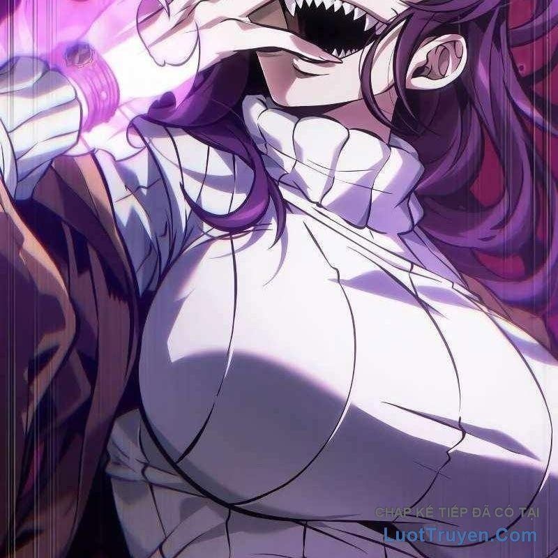 đọc truyện Mạo Hiểm Giả Cuối Cùng Chương 98 ảnh 183 tại Thiên Thai Truyện