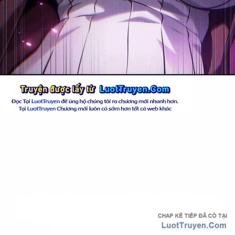 đọc truyện Mạo Hiểm Giả Cuối Cùng Chương 98 ảnh 184 tại Thiên Thai Truyện