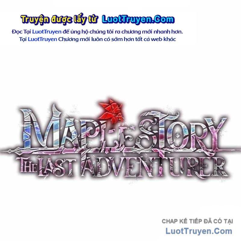 đọc truyện Mạo Hiểm Giả Cuối Cùng Chương 98 ảnh 185 tại Thiên Thai Truyện