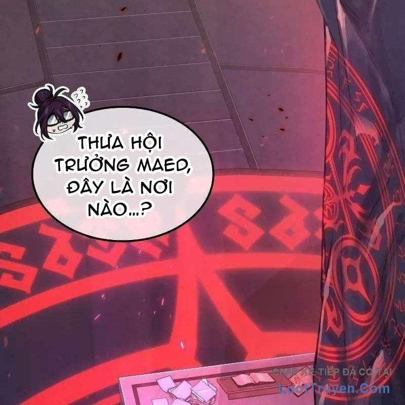 đọc truyện Mạo Hiểm Giả Cuối Cùng Chương 98 ảnh 21 tại Thiên Thai Truyện