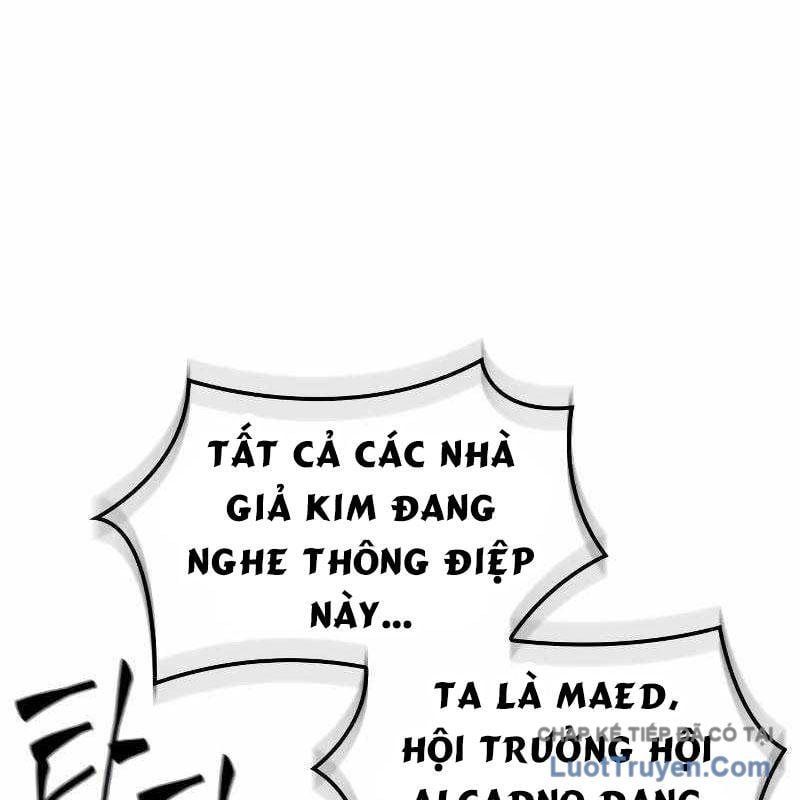 đọc truyện Mạo Hiểm Giả Cuối Cùng Chương 98 ảnh 4 tại Thiên Thai Truyện