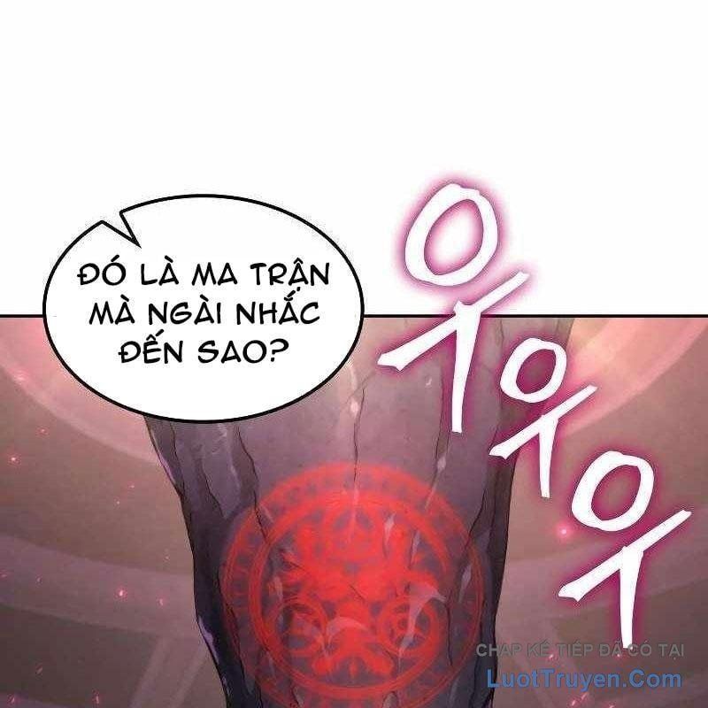 đọc truyện Mạo Hiểm Giả Cuối Cùng Chương 98 ảnh 23 tại Thiên Thai Truyện