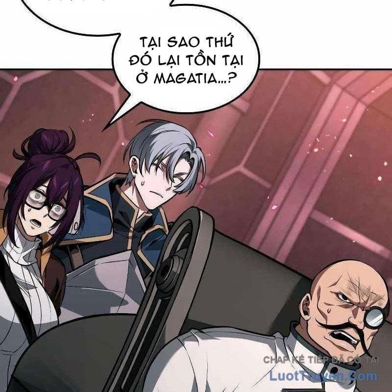 đọc truyện Mạo Hiểm Giả Cuối Cùng Chương 98 ảnh 26 tại Thiên Thai Truyện