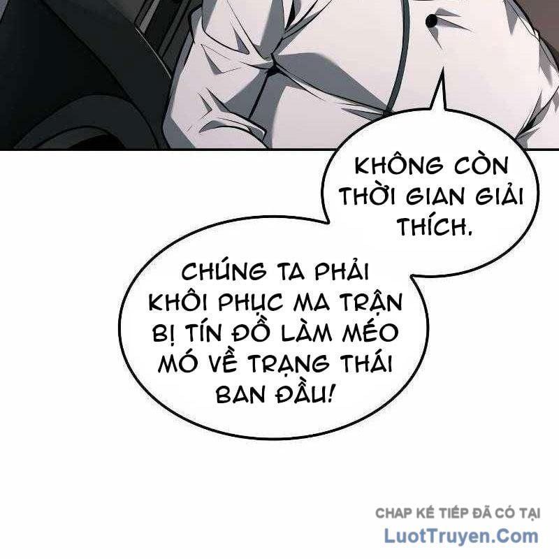 đọc truyện Mạo Hiểm Giả Cuối Cùng Chương 98 ảnh 27 tại Thiên Thai Truyện