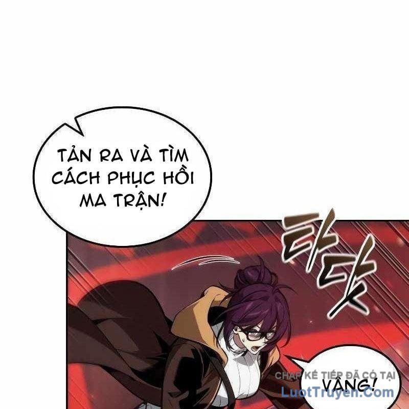 đọc truyện Mạo Hiểm Giả Cuối Cùng Chương 98 ảnh 28 tại Thiên Thai Truyện