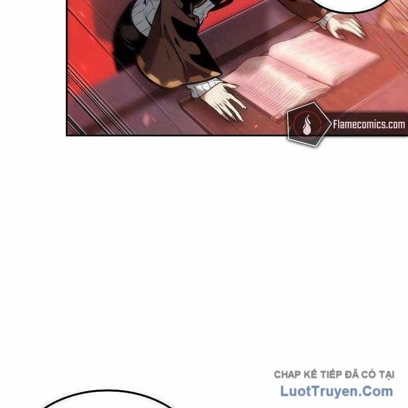 đọc truyện Mạo Hiểm Giả Cuối Cùng Chương 98 ảnh 29 tại Thiên Thai Truyện