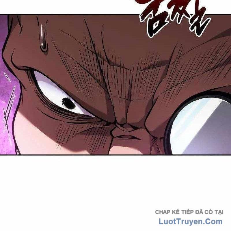 đọc truyện Mạo Hiểm Giả Cuối Cùng Chương 98 ảnh 32 tại Thiên Thai Truyện