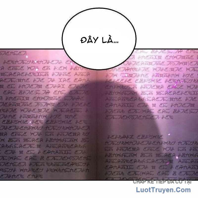 đọc truyện Mạo Hiểm Giả Cuối Cùng Chương 98 ảnh 33 tại Thiên Thai Truyện