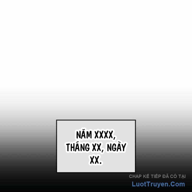 đọc truyện Mạo Hiểm Giả Cuối Cùng Chương 98 ảnh 34 tại Thiên Thai Truyện