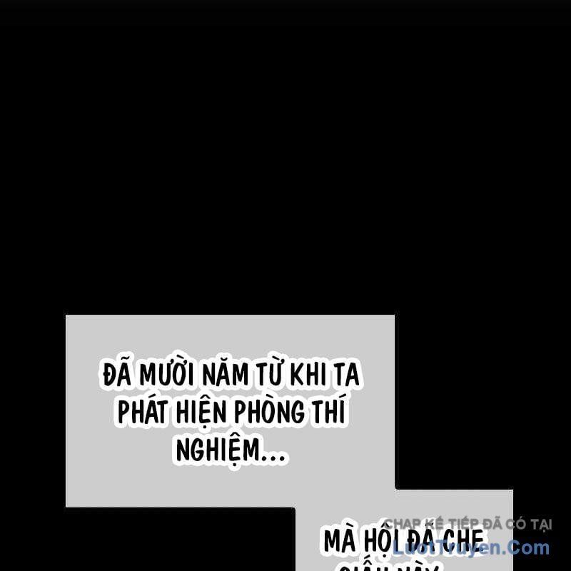 đọc truyện Mạo Hiểm Giả Cuối Cùng Chương 98 ảnh 35 tại Thiên Thai Truyện