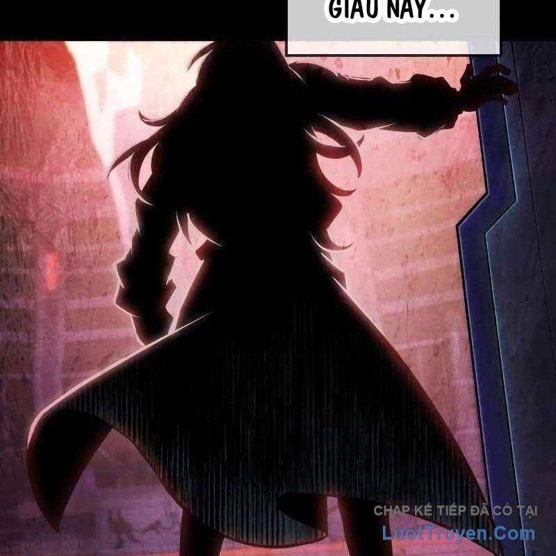 đọc truyện Mạo Hiểm Giả Cuối Cùng Chương 98 ảnh 36 tại Thiên Thai Truyện