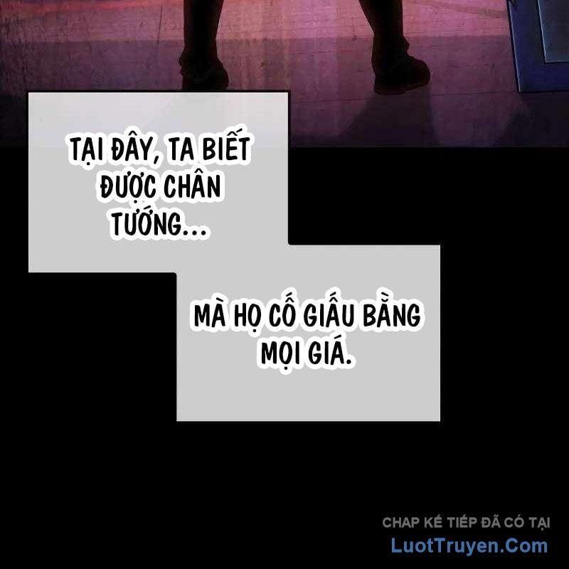 đọc truyện Mạo Hiểm Giả Cuối Cùng Chương 98 ảnh 37 tại Thiên Thai Truyện