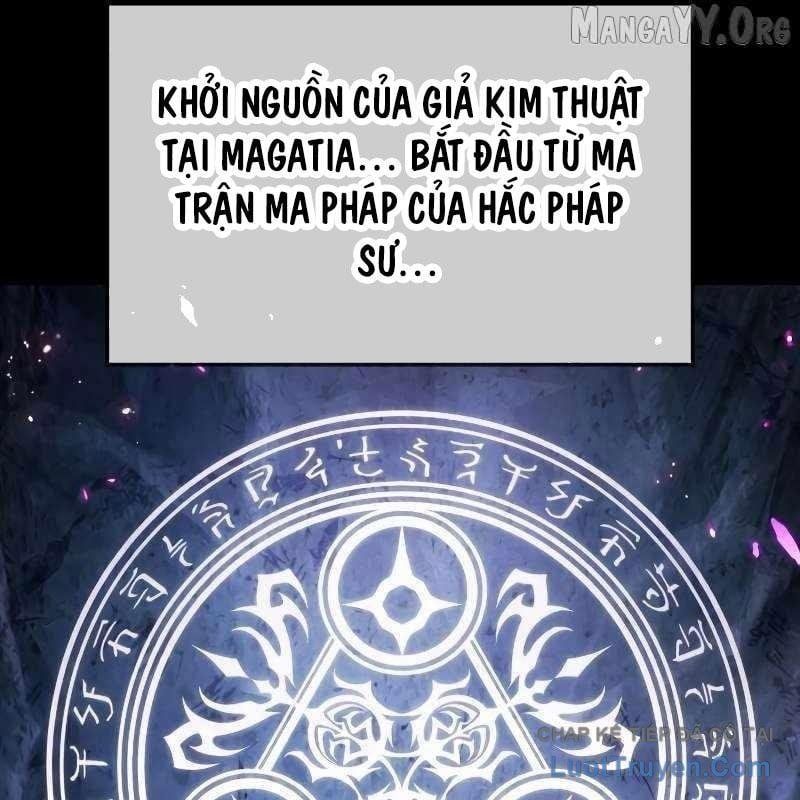 đọc truyện Mạo Hiểm Giả Cuối Cùng Chương 98 ảnh 39 tại Thiên Thai Truyện