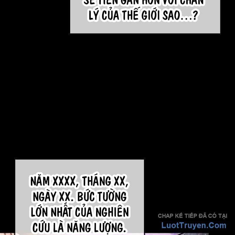 đọc truyện Mạo Hiểm Giả Cuối Cùng Chương 98 ảnh 41 tại Thiên Thai Truyện